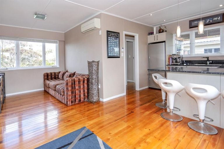 Photo of property in 346 Pukehina Parade, Pukehina, 3189