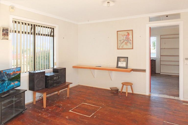 Photo of property in 90 Seabury Avenue, Foxton Beach, Foxton, 4815
