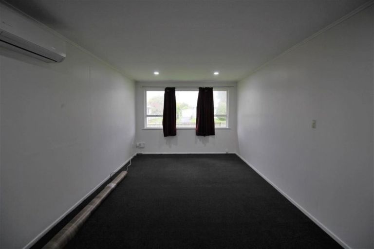 Photo of property in 23 Eastburn Street, Papakura, 2110