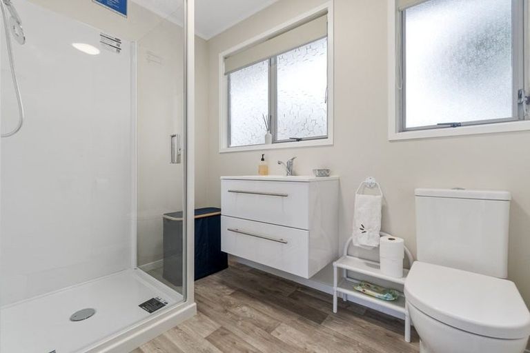 Photo of property in 24a Lindsay Crescent, Nawton, Hamilton, 3200