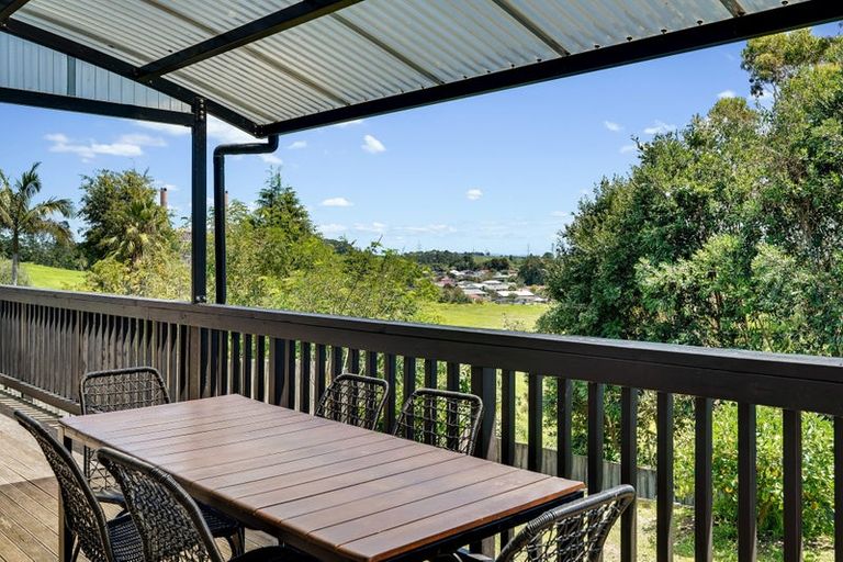Photo of property in 61 Kimihia Road, Huntly, 3700