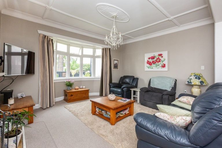 Photo of property in 174 Kennedy Road, Marewa, Napier, 4110