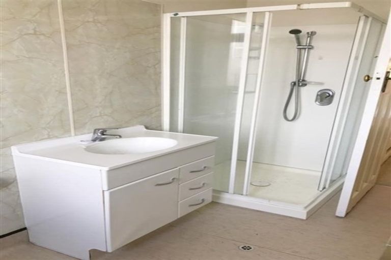 Photo of property in 6c Moncrieff Street, Mount Victoria, Wellington, 6011