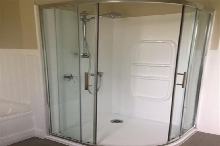 Photo of property in 153 Scott Street, Redwoodtown, Blenheim, 7201