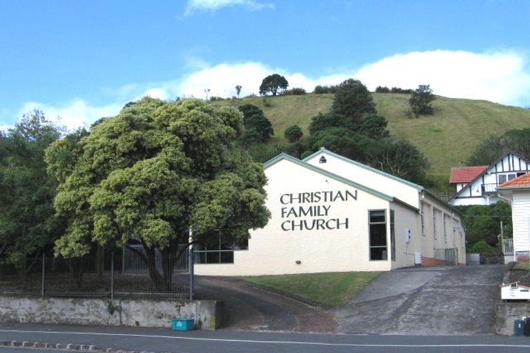 Photo of property in 88 Victoria Road, Devonport, Auckland, 0624