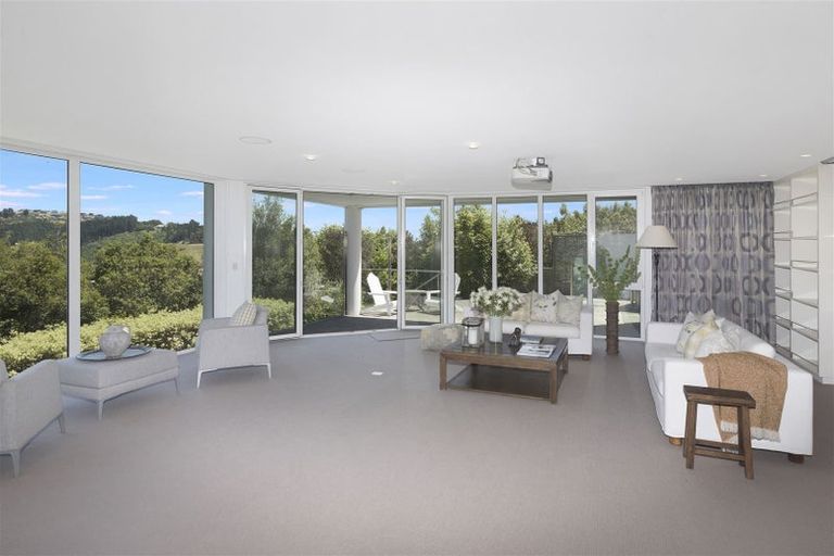 Photo of property in 66 Bengal Drive, Cashmere, Christchurch, 8022