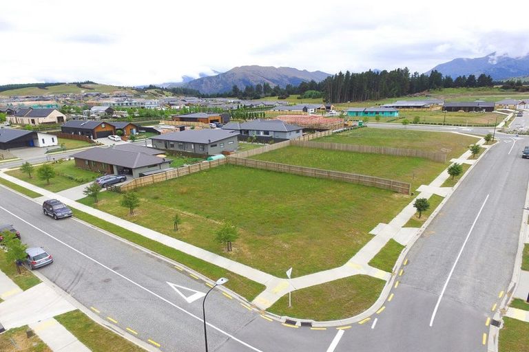 Photo of property in 7 Rua Street, Albert Town, 9305