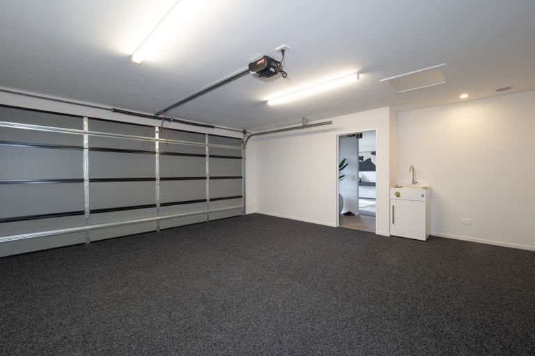 Photo of property in 15a Strowan Avenue, Elgin, Ashburton, 7700