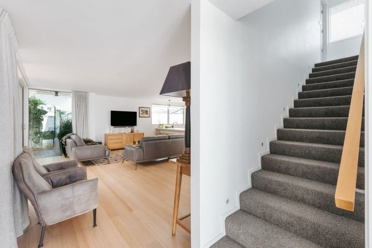 Photo of property in 249 Dickson Road, Papamoa Beach, Papamoa, 3118