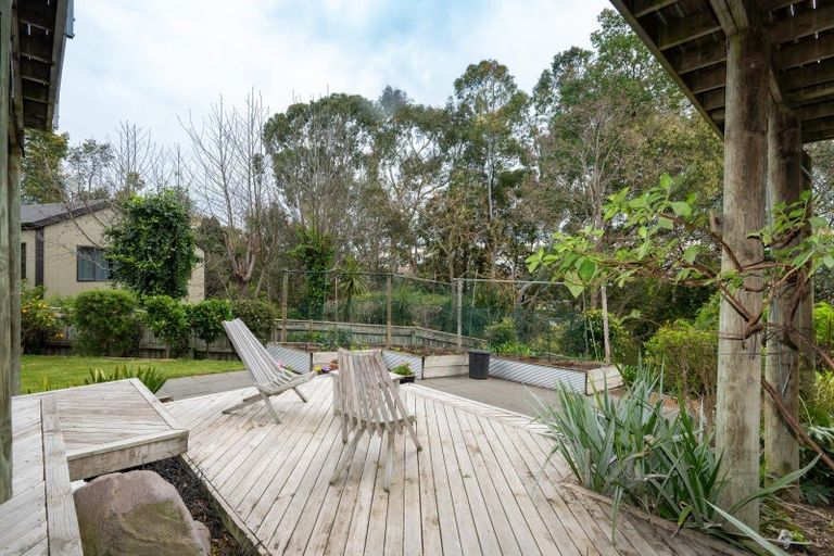 Photo of property in 36 Te Mata Peak Road, Havelock North, 4130