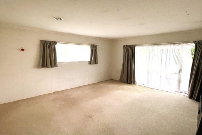 Photo of property in 23 Bronte Place, Somerville, Auckland, 2014