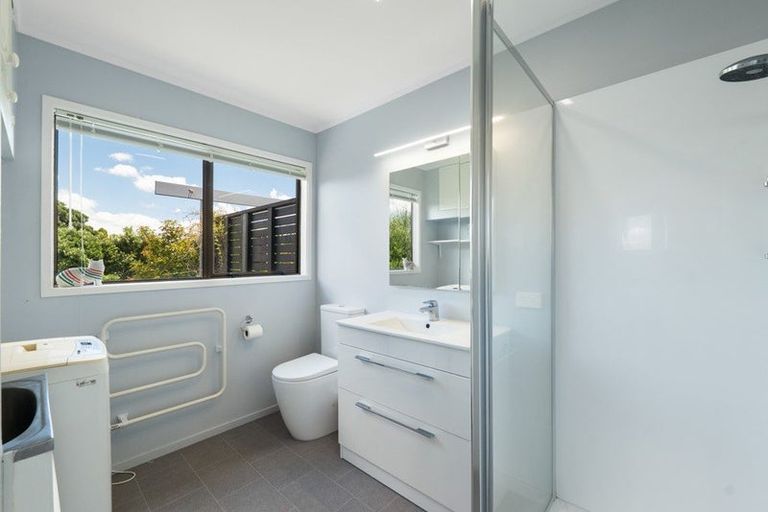 Photo of property in 118 Seaforth Road, Waihi Beach, 3611