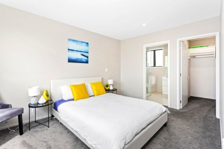 Photo of property in 4/16 Grants Road, Papanui, Christchurch, 8053