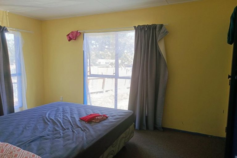 Photo of property in 25 Karaka Street, Wairoa, 4108