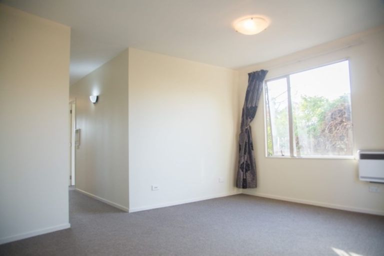 Photo of property in 13/45 Byron Avenue, Takapuna, Auckland, 0622