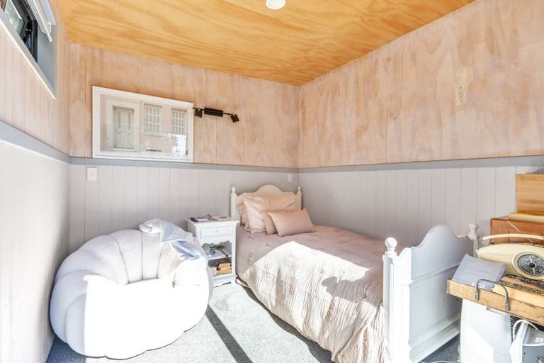 Photo of property in 139 Barnett Avenue, Best Island, Richmond, 7081