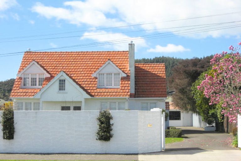 Photo of property in 163 King Street, Whakatane, 3120