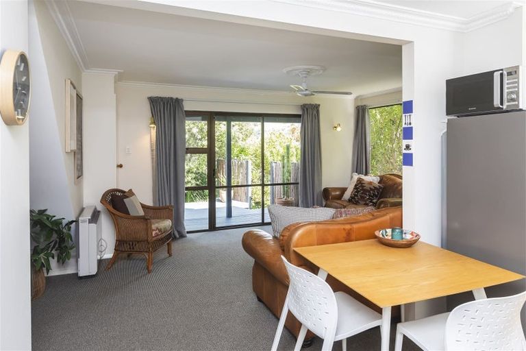 Photo of property in 52 Woodills Road, Akaroa, 7520