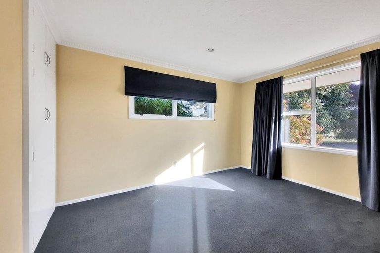 Photo of property in 489 Dawsons Road, West Melton, Christchurch, 7676