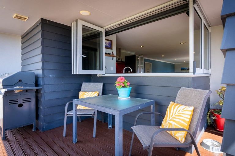 Photo of property in 202 West Road, Ohaupo, 3881