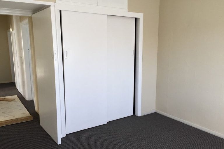 Photo of property in 61 Bannister Street, Masterton, 5810