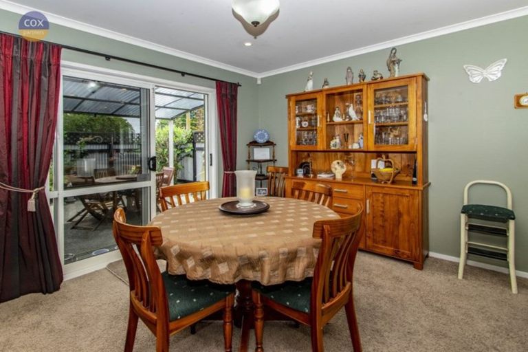 Photo of property in 75 Douglas Mclean Avenue, Marewa, Napier, 4110