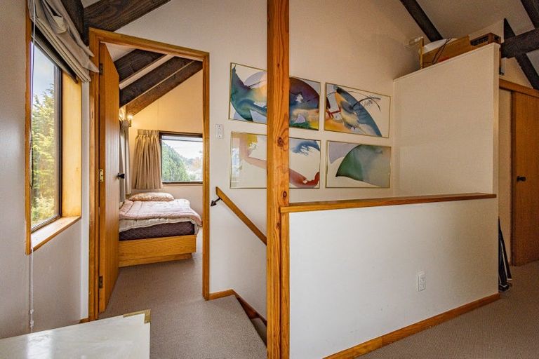 Photo of property in 1/23 Moore Street, Ohakune, 4625