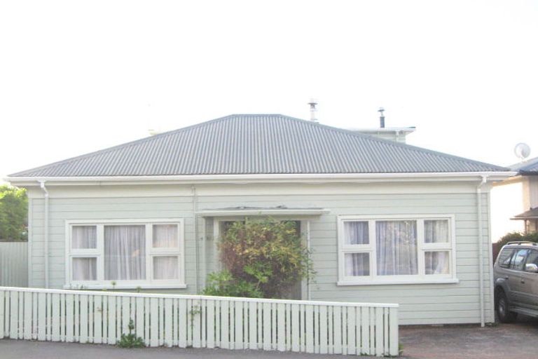 Photo of property in 152 Rue Jolie, Akaroa, 7520