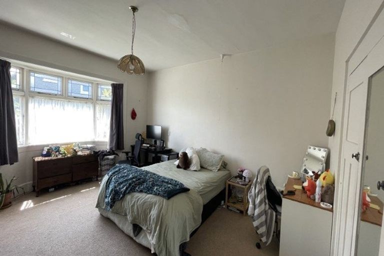 Photo of property in 96 Clyde Road, Ilam, Christchurch, 8041