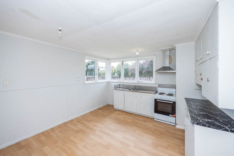 Photo of property in 34 Smith Avenue, Huntly, 3700