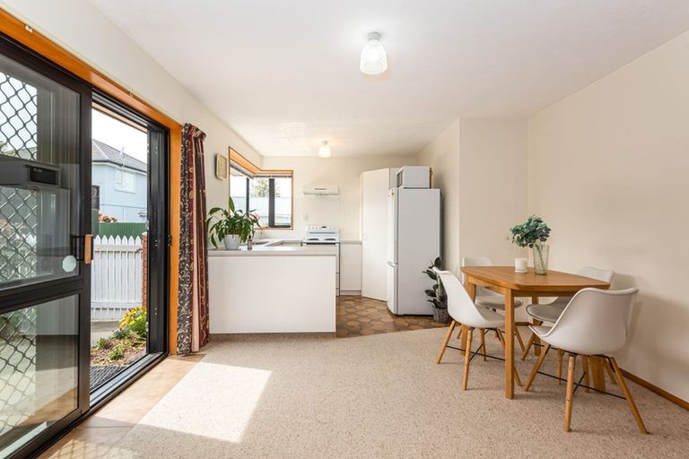 Photo of property in 1/33 Englefield Road, Belfast, Christchurch, 8051