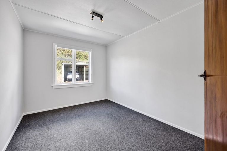 Photo of property in 1530 Mokau Road, Uruti, Urenui, 4379