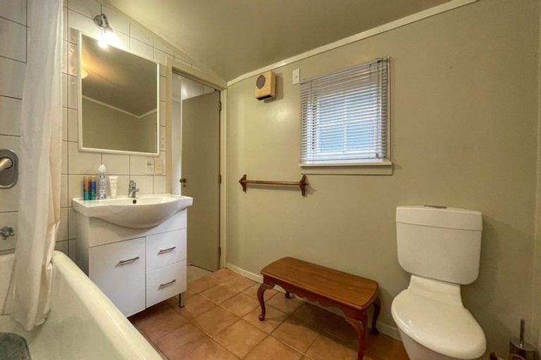 Photo of property in 23b Moresby Street, Karangahake, Paeroa, 3674