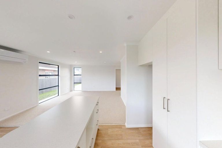 Photo of property in 96a Fitzherbert Avenue, Tawhero, Wanganui, 4501