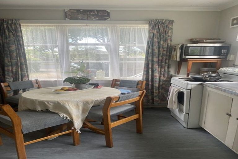 Photo of property in 79 Emmett Street, Shirley, Christchurch, 8013