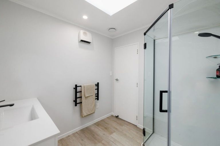 Photo of property in 7a Dallas Place, Leamington, Cambridge, 3432