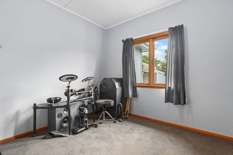 Photo of property in 11 Brownlee Avenue, Ngaruawahia, 3720