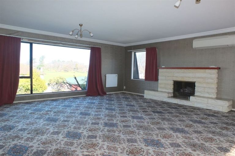 Photo of property in 108 Evans Street, Waimataitai, Timaru, 7910