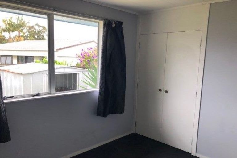 Photo of property in 16 Bloomfield Place, Onerahi, Whangarei, 0110