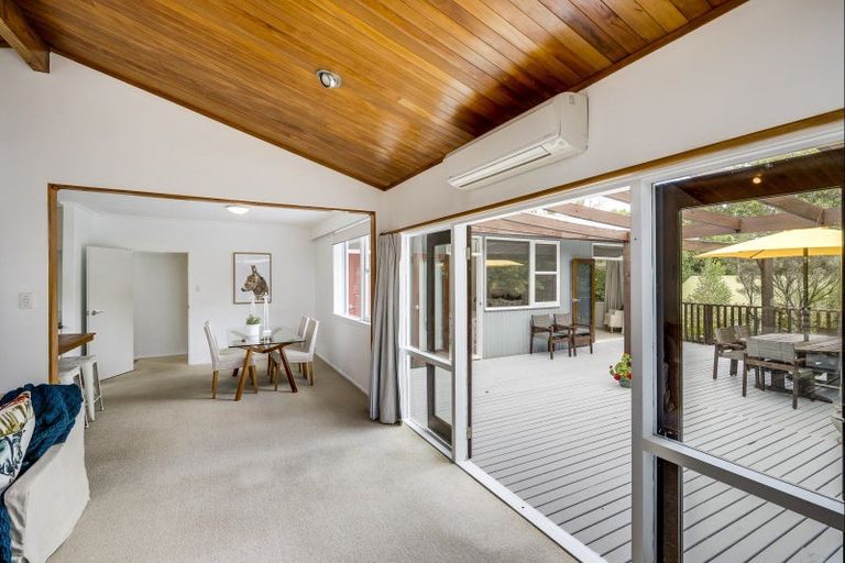 Photo of property in 15 Franklin Terrace, Havelock North, 4130