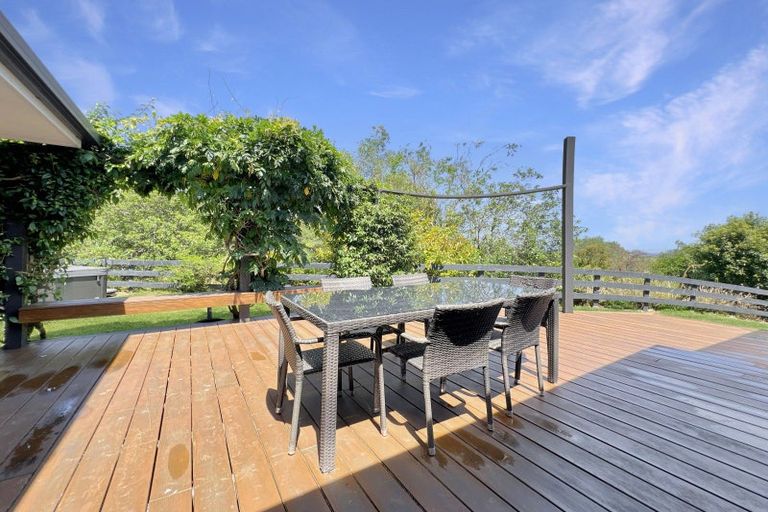 Photo of property in 1377e Manawahe Road, Manawahe, Whakatane, 3194