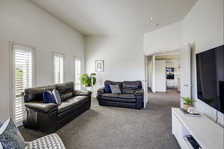 Photo of property in 16 Begley Place, Frimley, Hastings, 4120