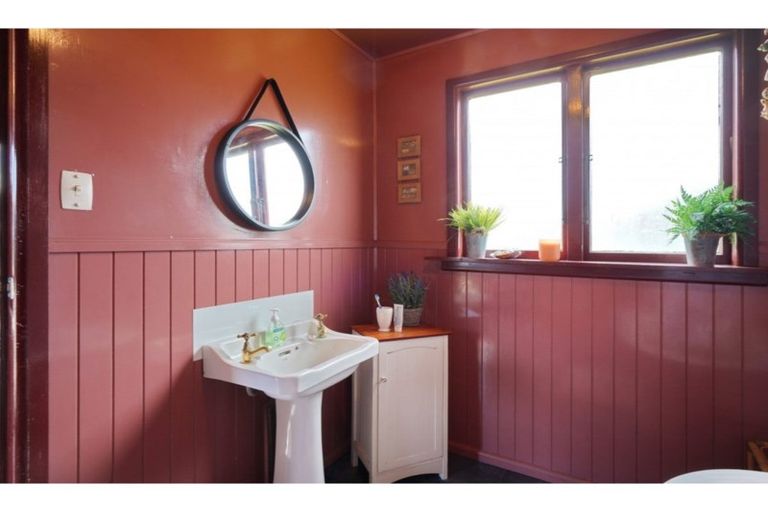 Photo of property in 752 Main South Road, Templeton, Christchurch, 8042