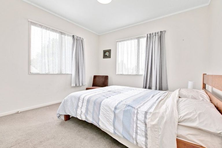 Photo of property in 44a Percy Road, Papamoa Beach, Papamoa, 3118