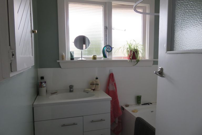 Photo of property in 41 Hornbrook Street, Temuka, 7920