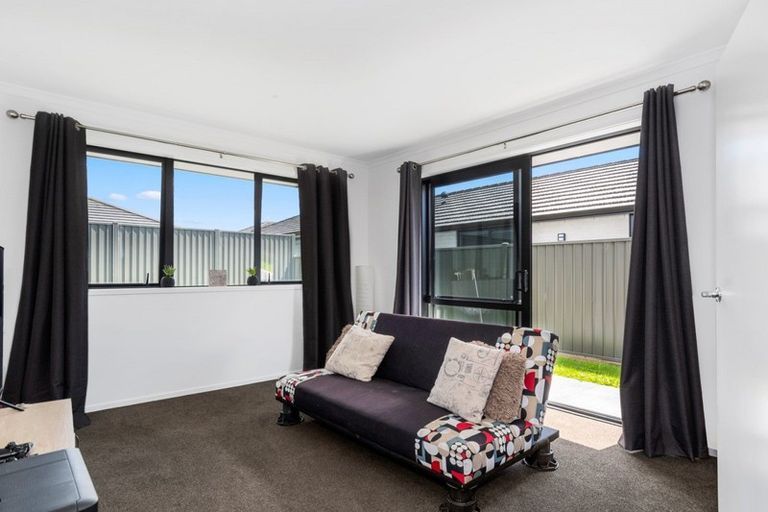 Photo of property in 91 Kennedy Road, Pyes Pa, Tauranga, 3112
