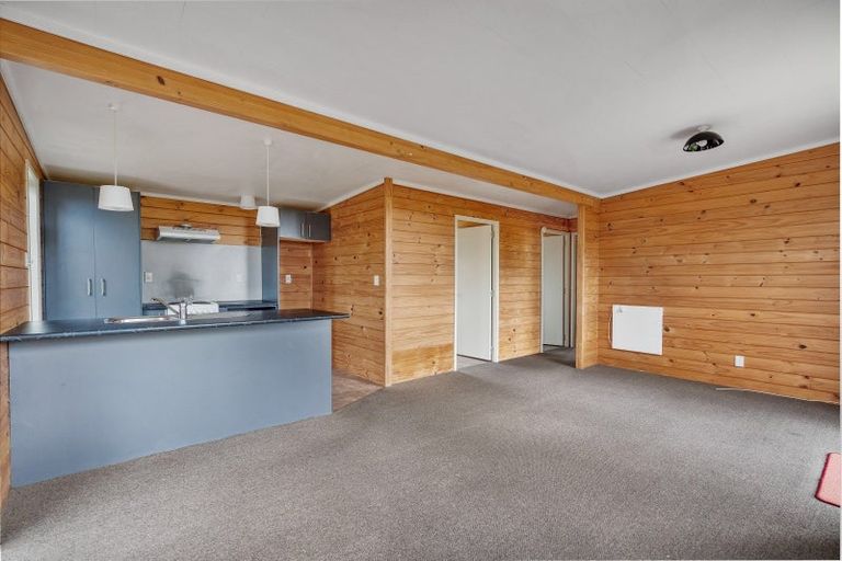 Photo of property in 1274 State Highway 1, Oakleigh, Whangarei, 0171