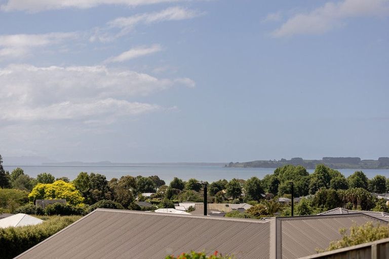 Photo of property in 9 Selina Way, Omokoroa, 3114