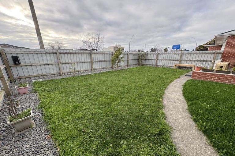 Photo of property in 3/200 Southampton Street West, Hastings, 4122