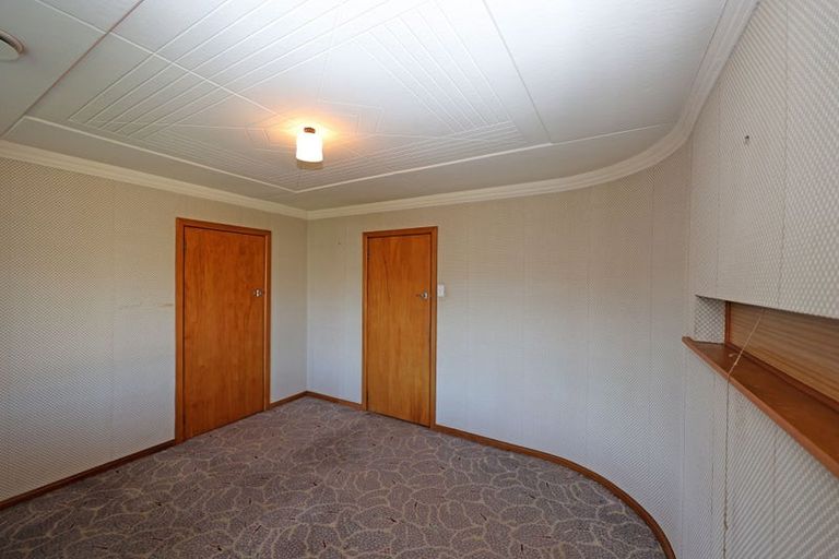 Photo of property in 39 Till Street, South Hill, Oamaru, 9400